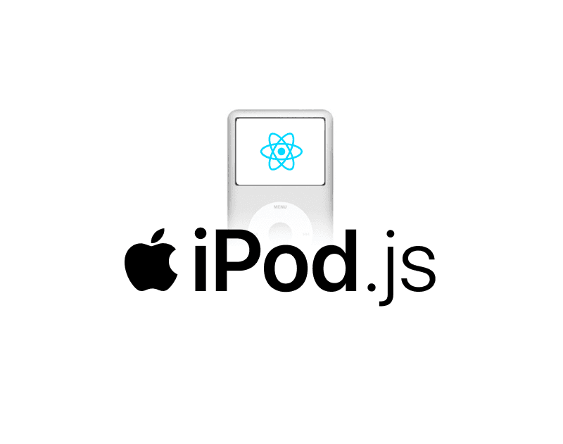 iPod.js