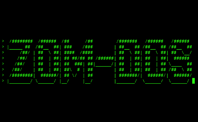 ZOM-DOS