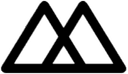Mesh Studio logo