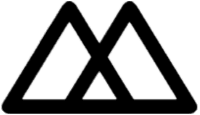 Mesh Studio logo